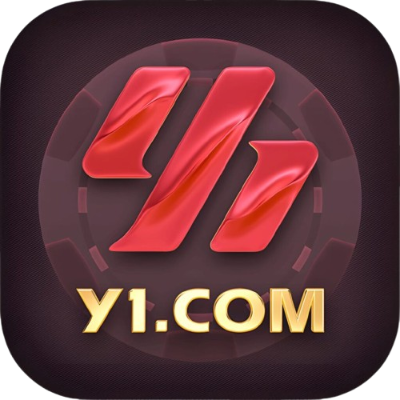 Y1 Game App